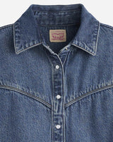 S4149154_0003cl004