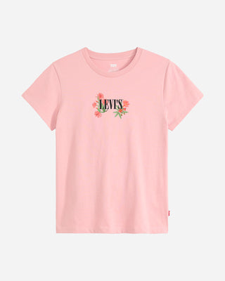 S4149164_0442