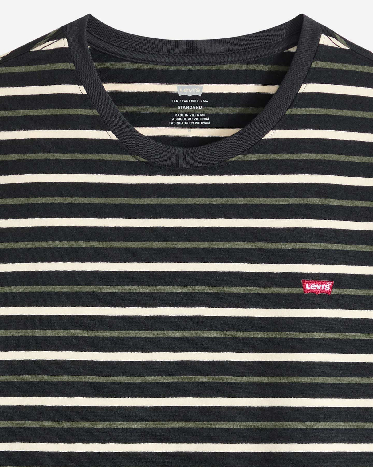 S4149186_0303cl004