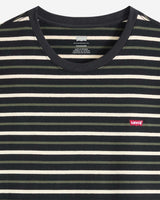S4149186_0303cl004