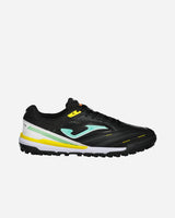 S4149545_NEGRO