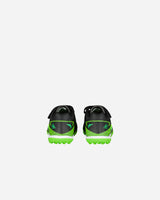 S4149547_NEGROcl005