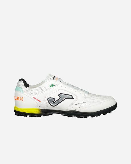 S4149549_BLANCO