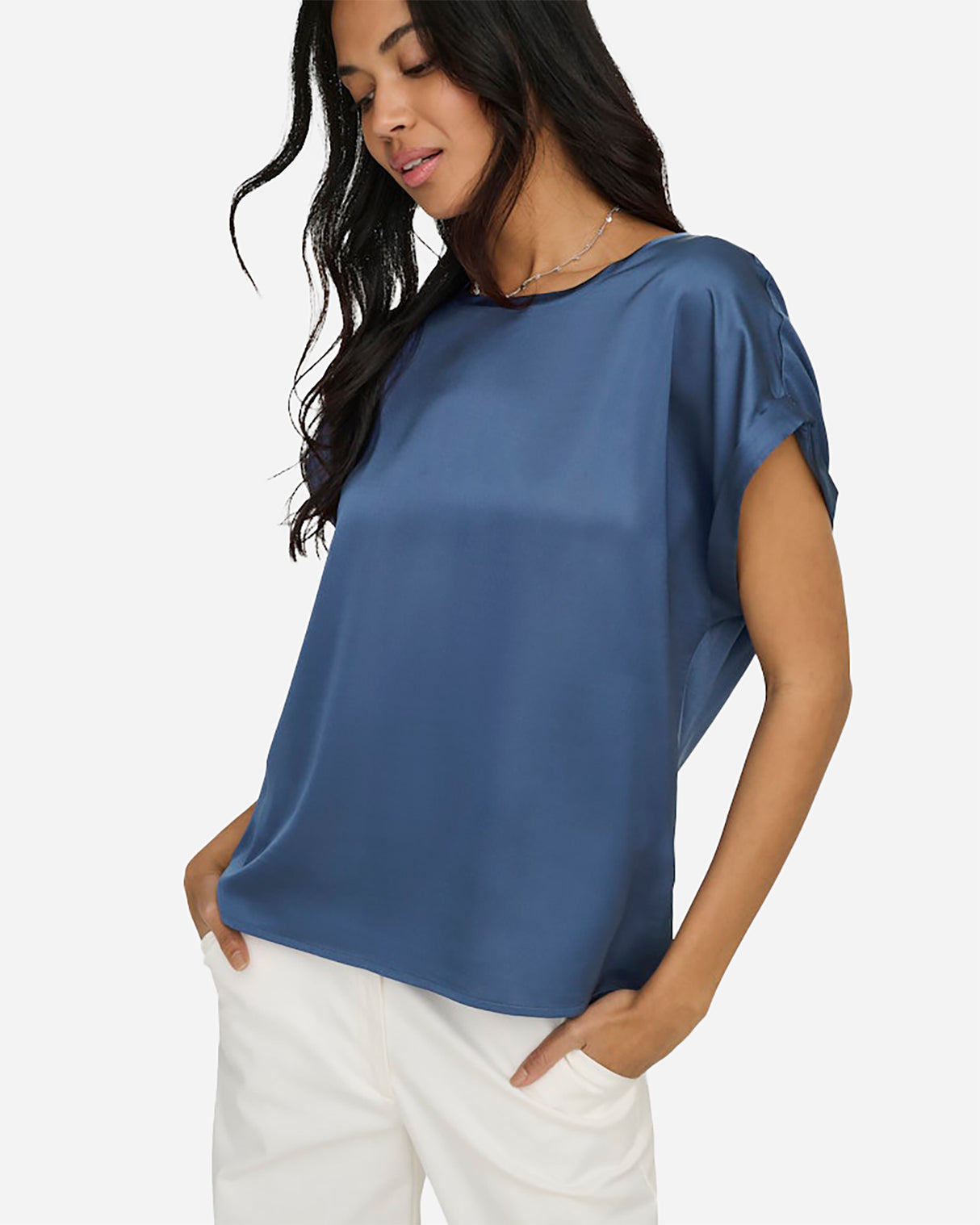 S4149887_18_3921cl005