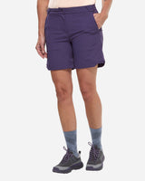 S4149910_N9332cl001