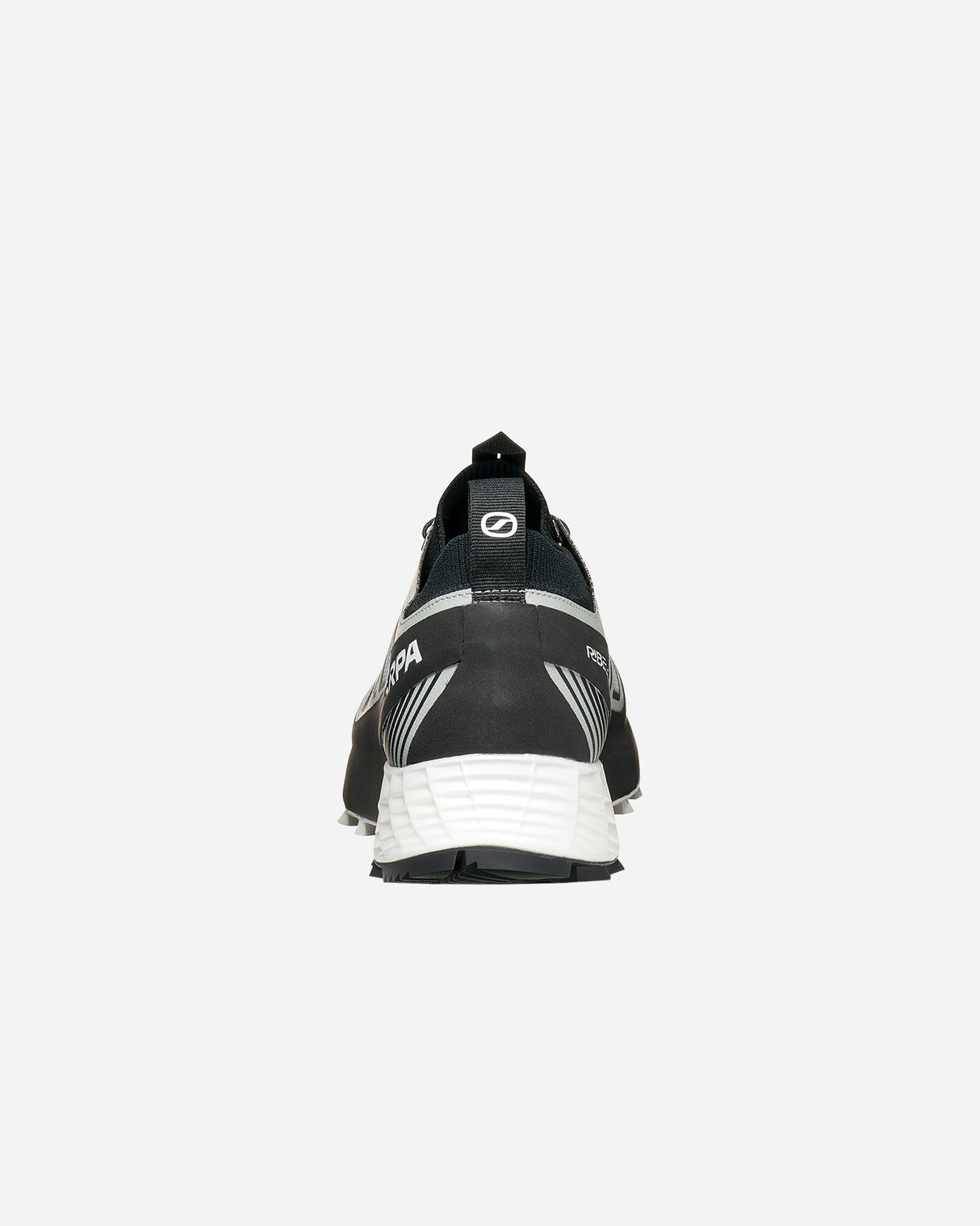 S4149933_00006cl005