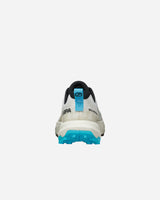 S4149935_00002cl005