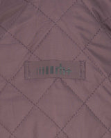 S4150111_L034cl005