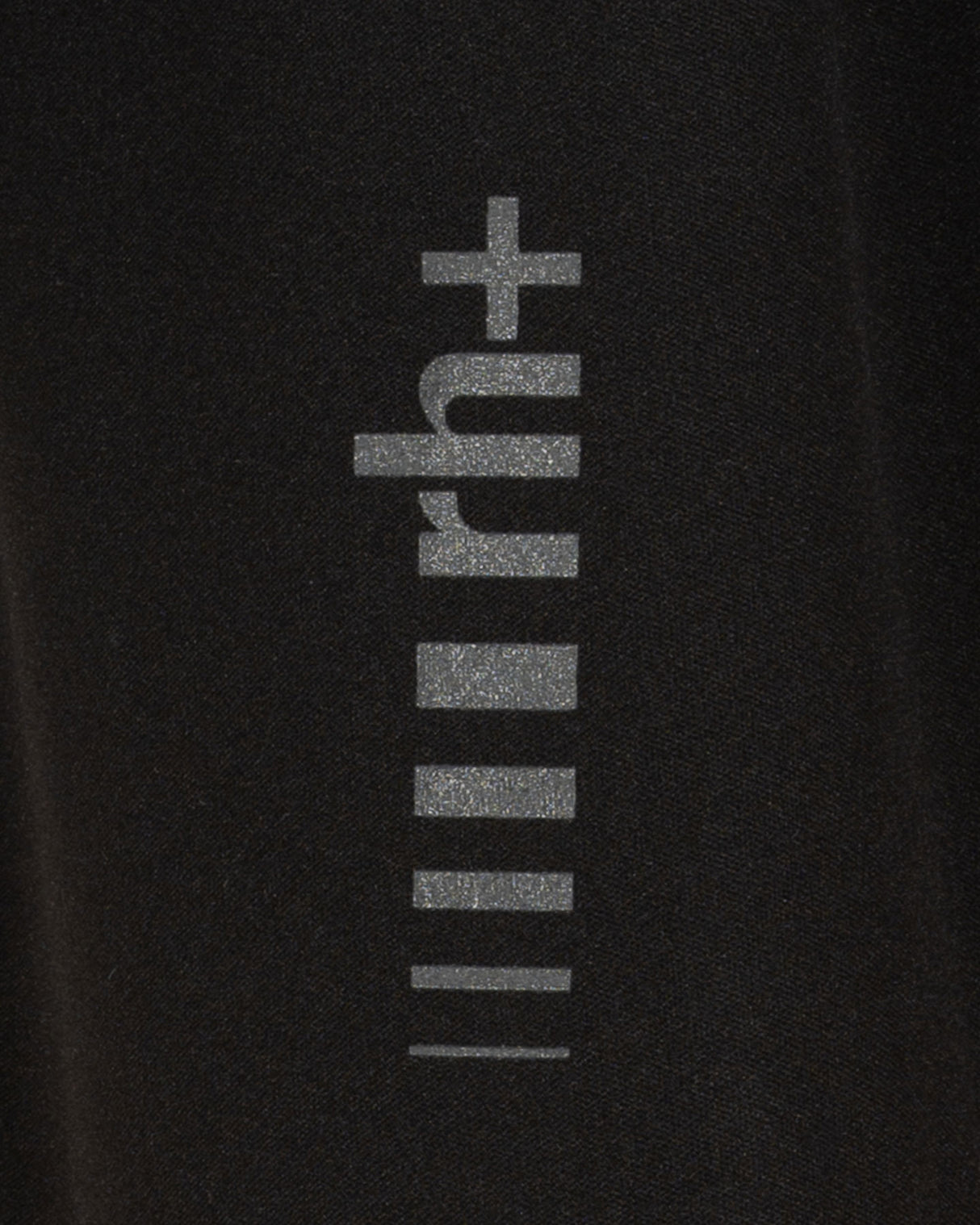 S4150112_N001cl002