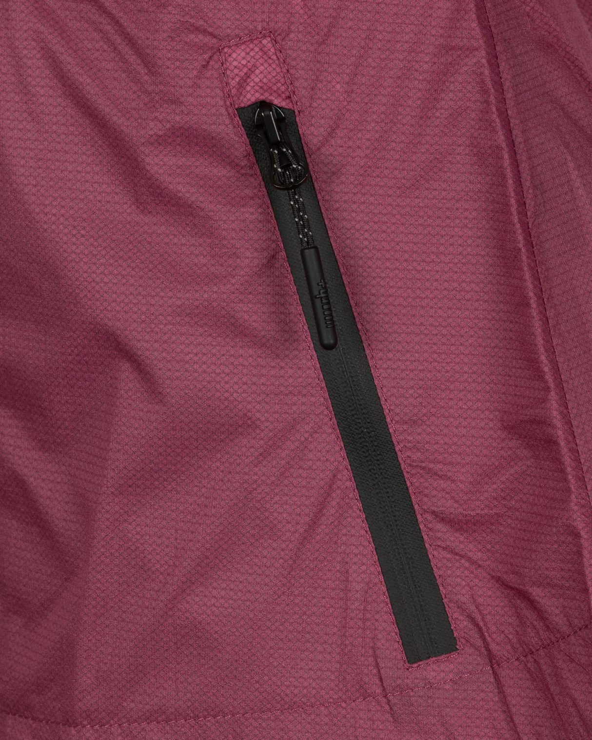 S4150113_L016cl005