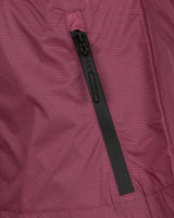 S4150113_L016cl005