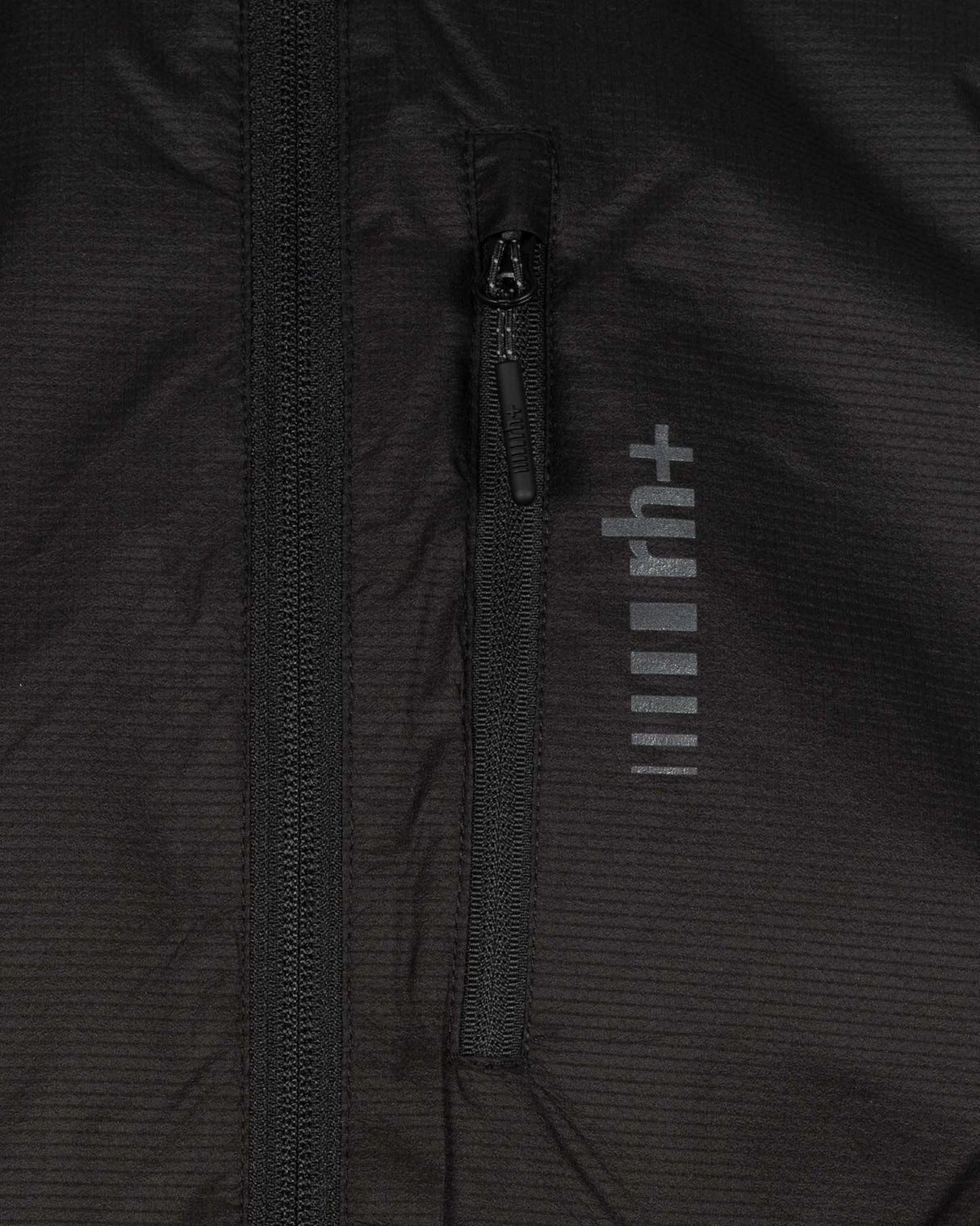 S4150146_N001cl002