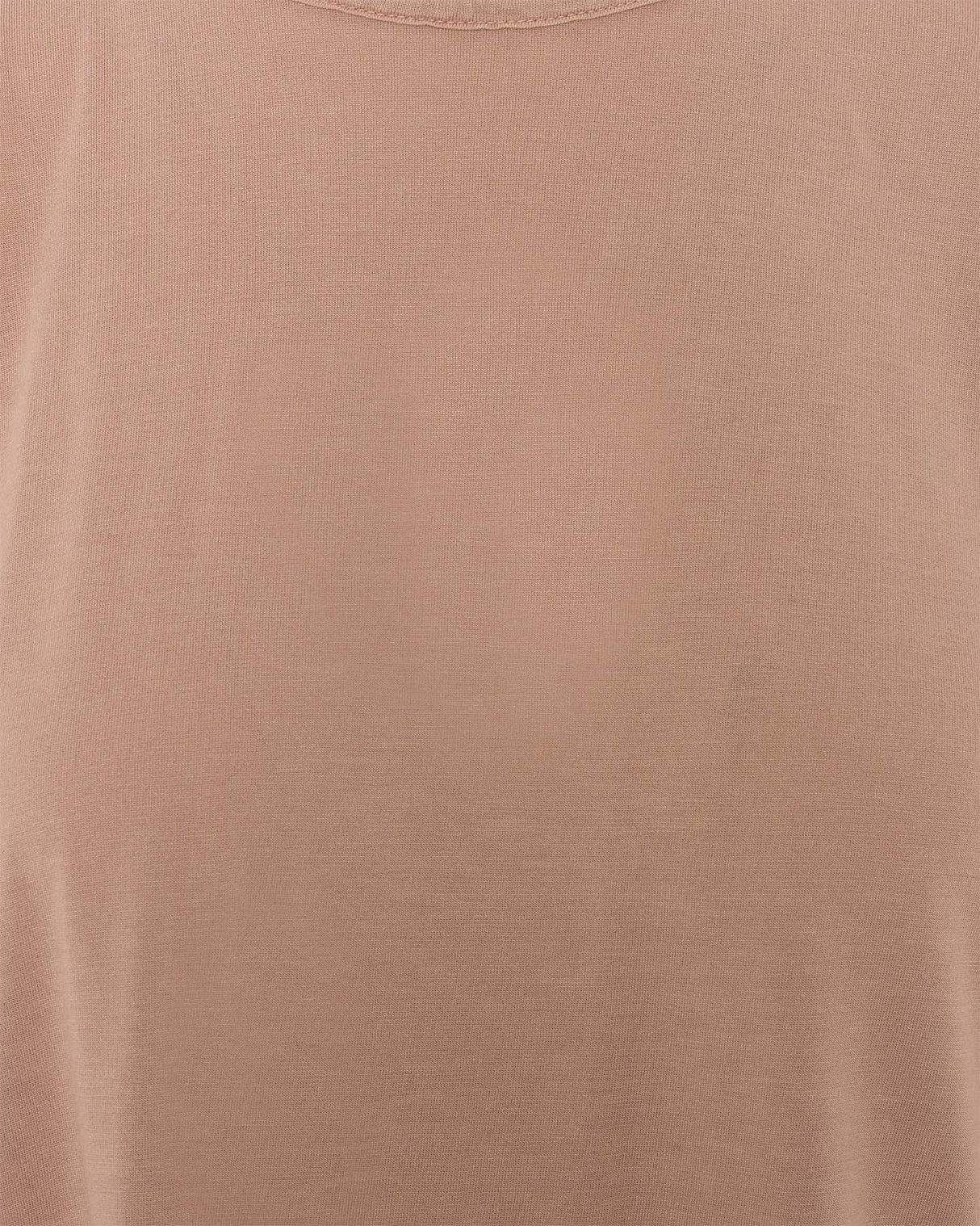 S4150165_57115cl002