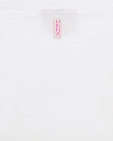 S4150168_10001cl002
