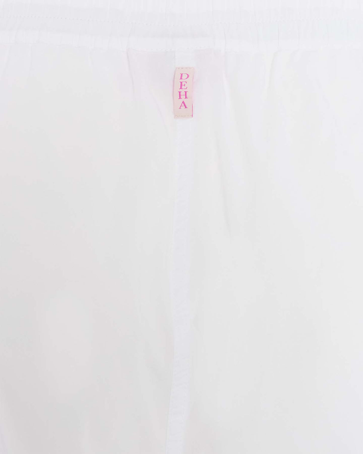 S4150170_10001cl002