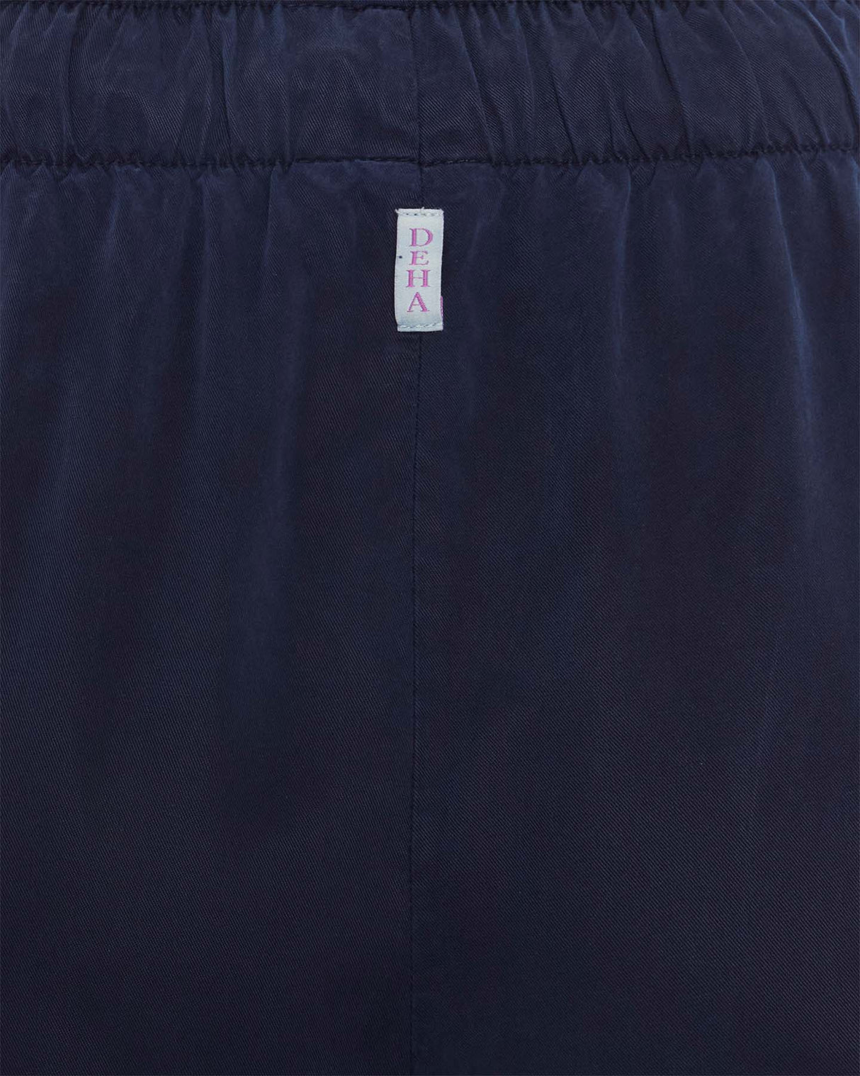 S4150173_25515cl002