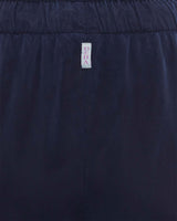 S4150173_25515cl002