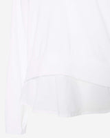 S4150178_10001cl002