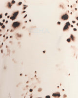 S4150179_57703cl002
