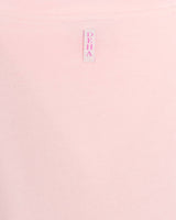 S4150181_57303cl002
