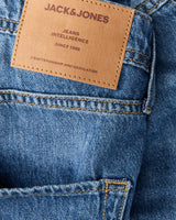 S4150255_BS000121cl003