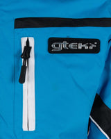 S4150330_750cl002