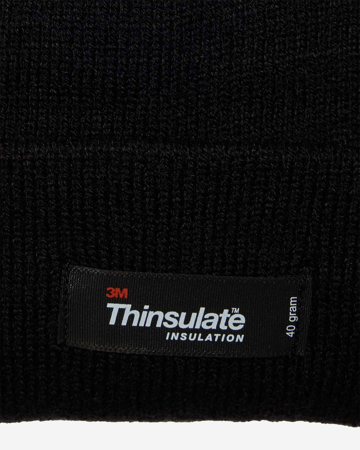 S4150336_200cl002
