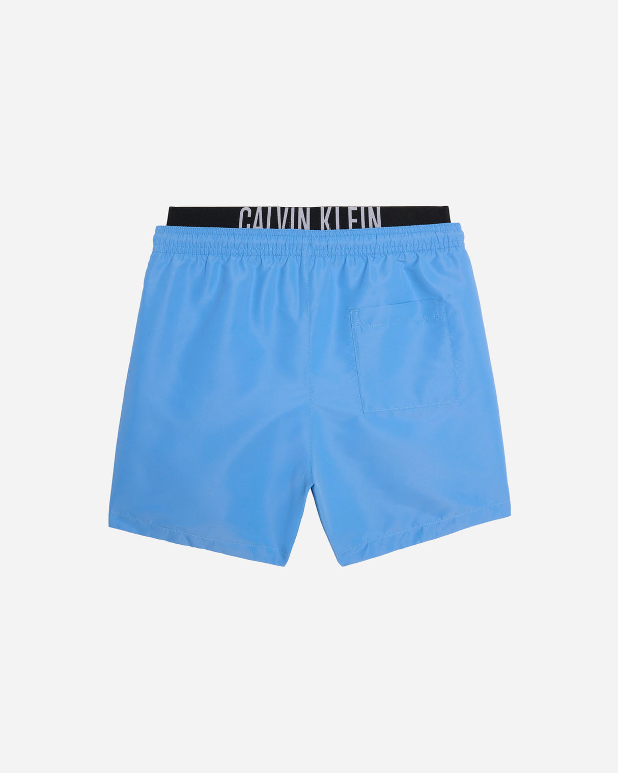 S4150351_CIYcl001