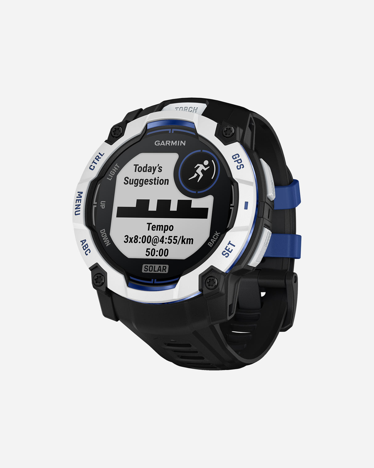 S4150471_03cl001