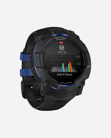 S4150472_03cl005