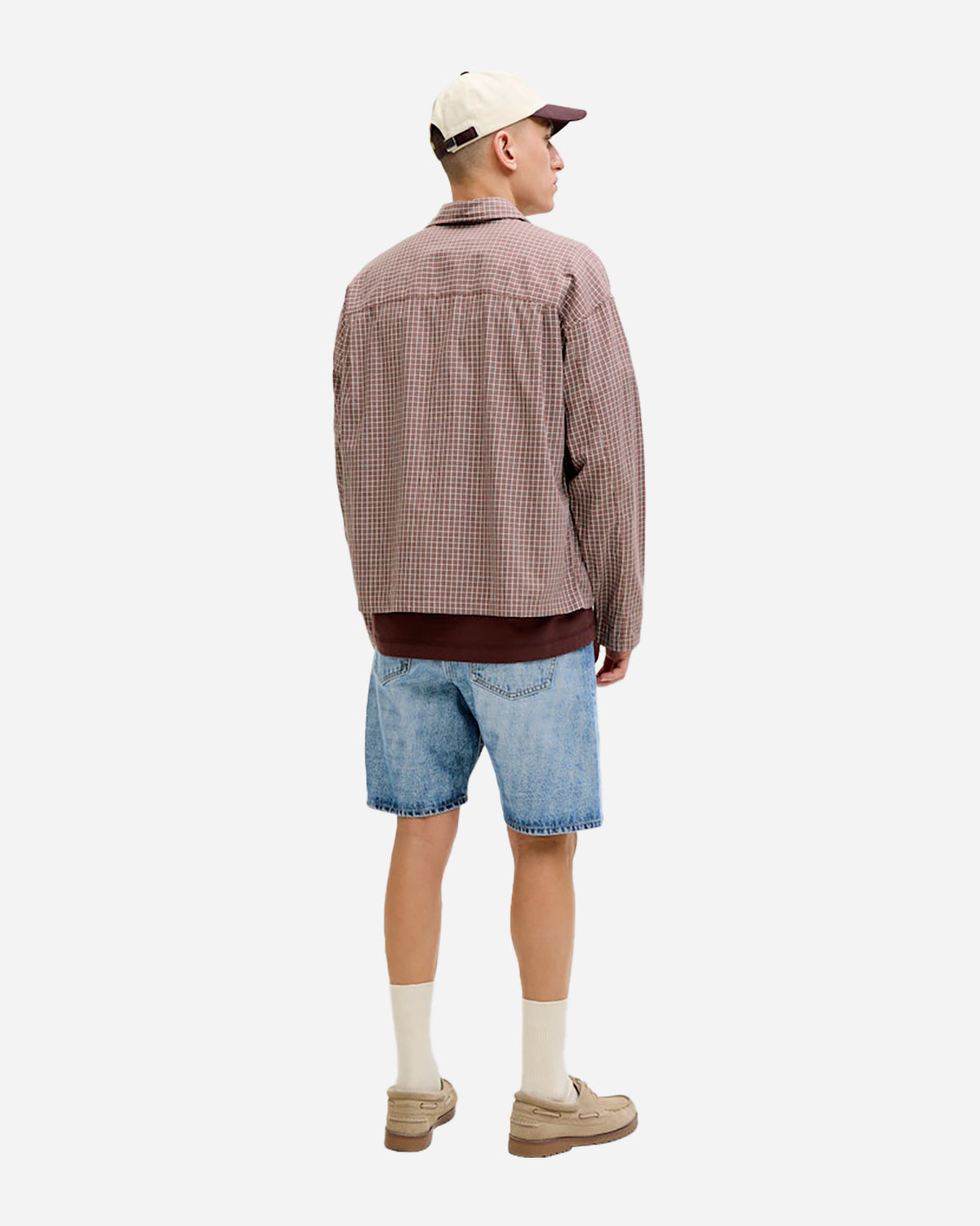 S4150597_BS000121cl004