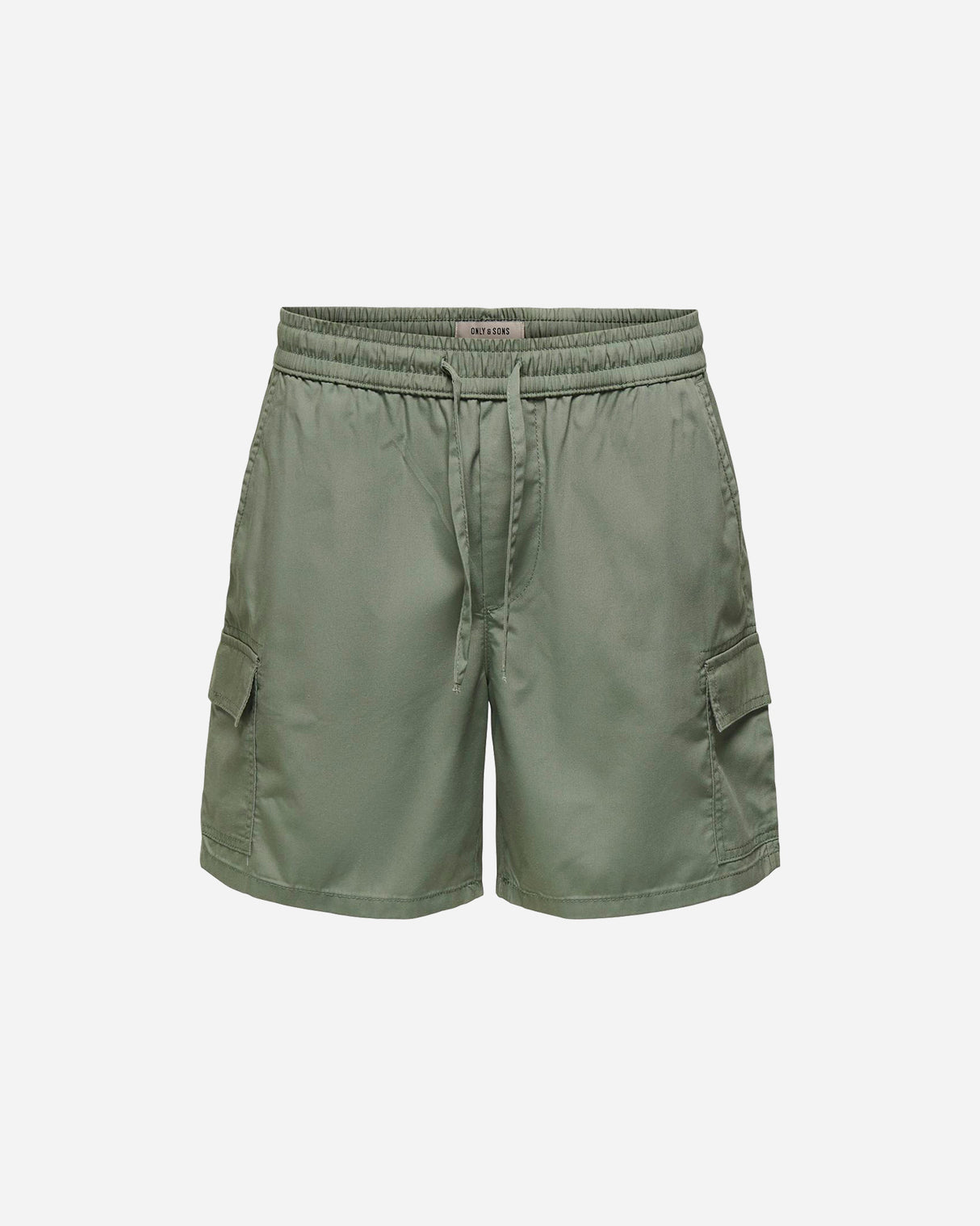 S4150647_18_5806