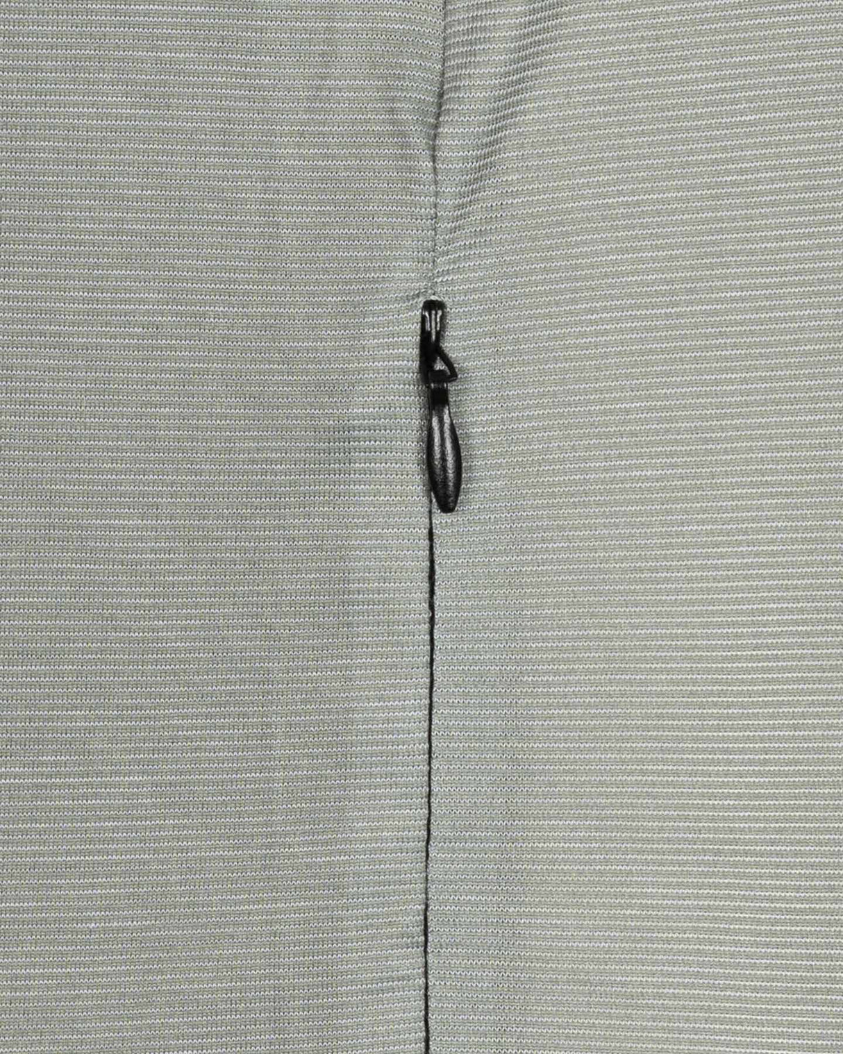 S4150650_VMcl002