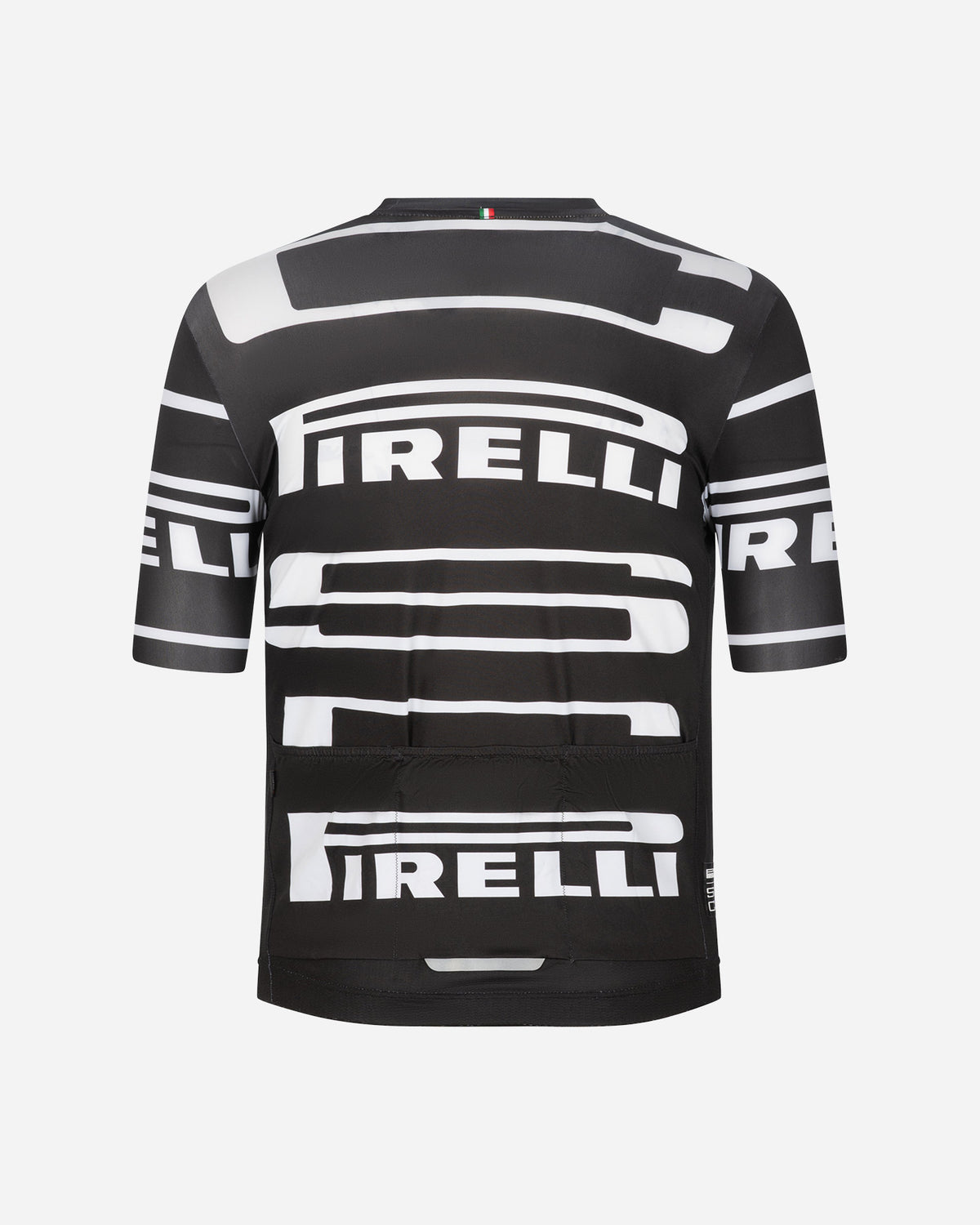 S4150658_NEcl001