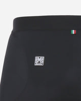 S4150659_NEcl003