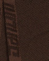 S4150664_CCcl002