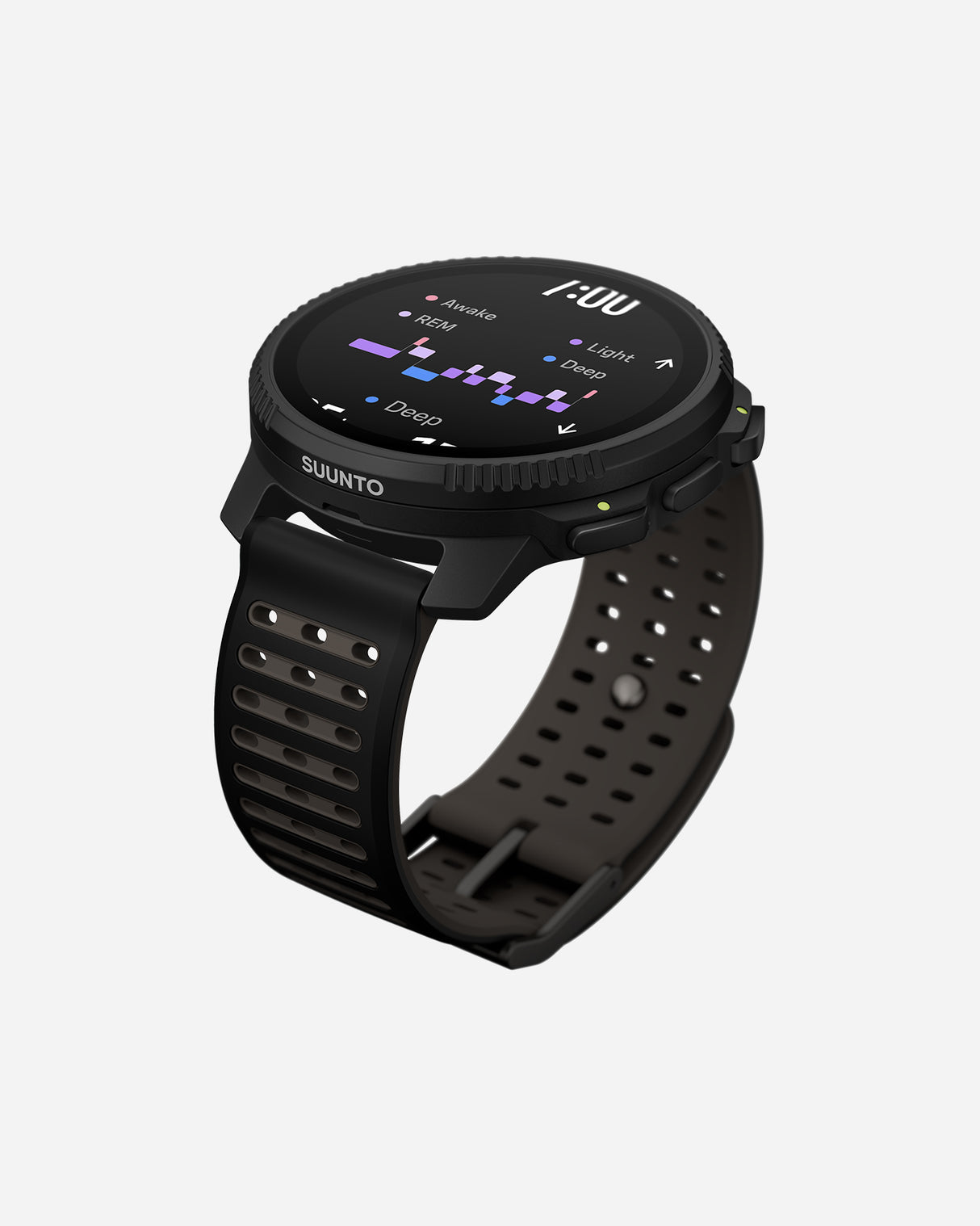 S4150705_1cl002
