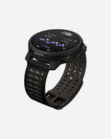 S4150705_1cl002