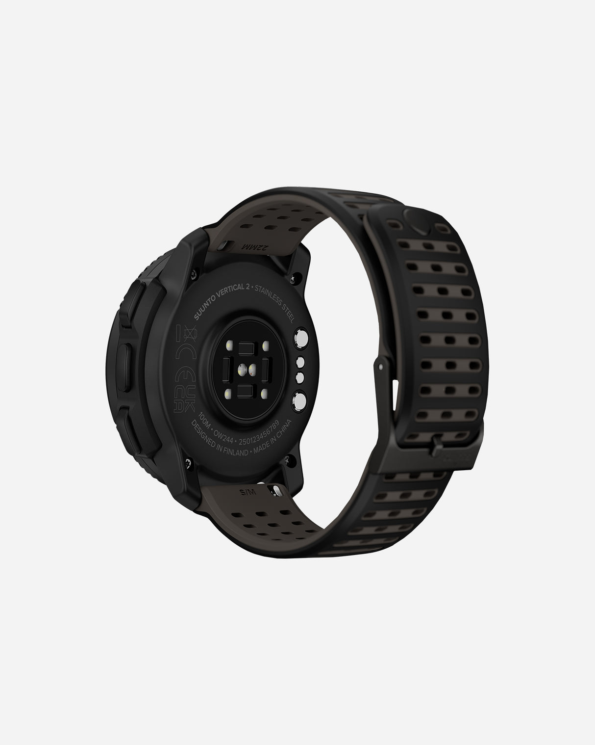 S4150705_1cl004