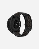 S4150705_1cl004