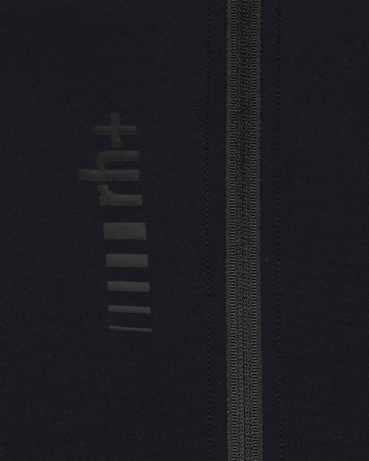 S4150738_N001cl002