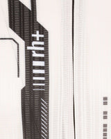S4150742_S085cl002