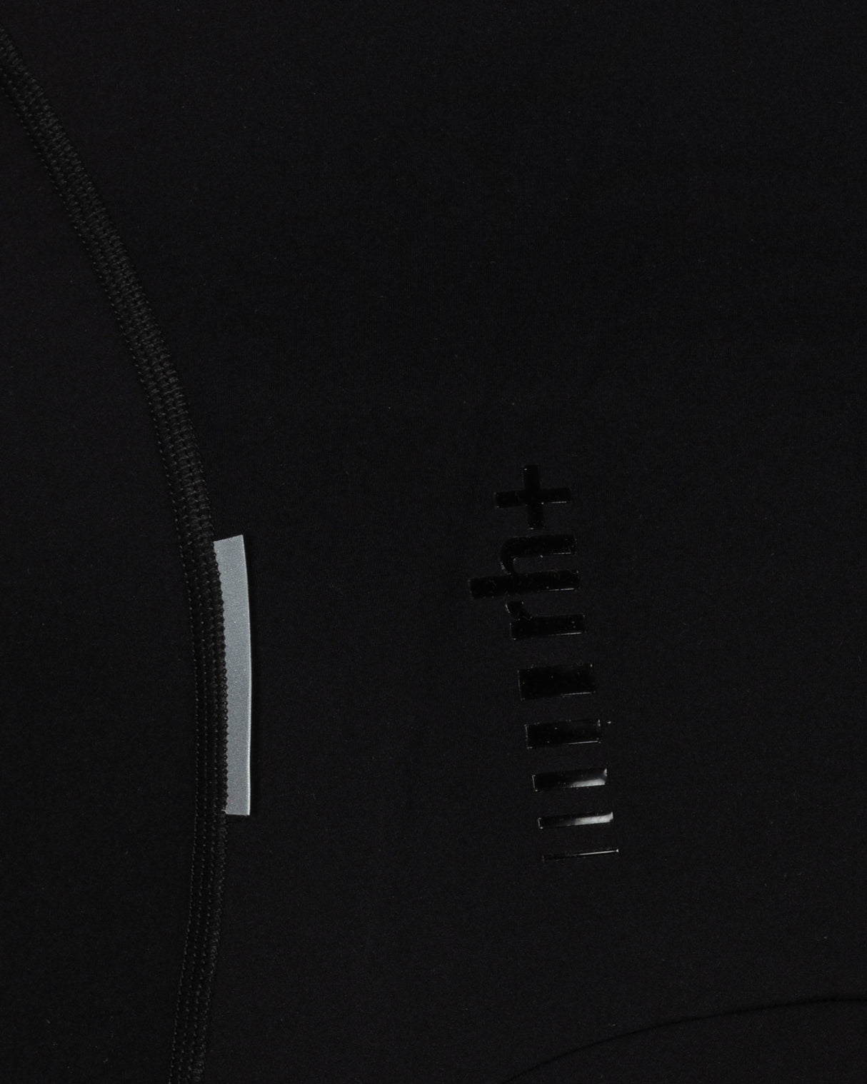 S4150750_N001cl002