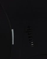 S4150750_N001cl002