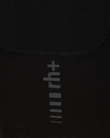 S4150752_N001cl002