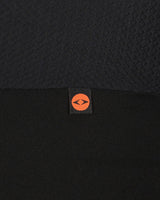 S4150754_N001cl002