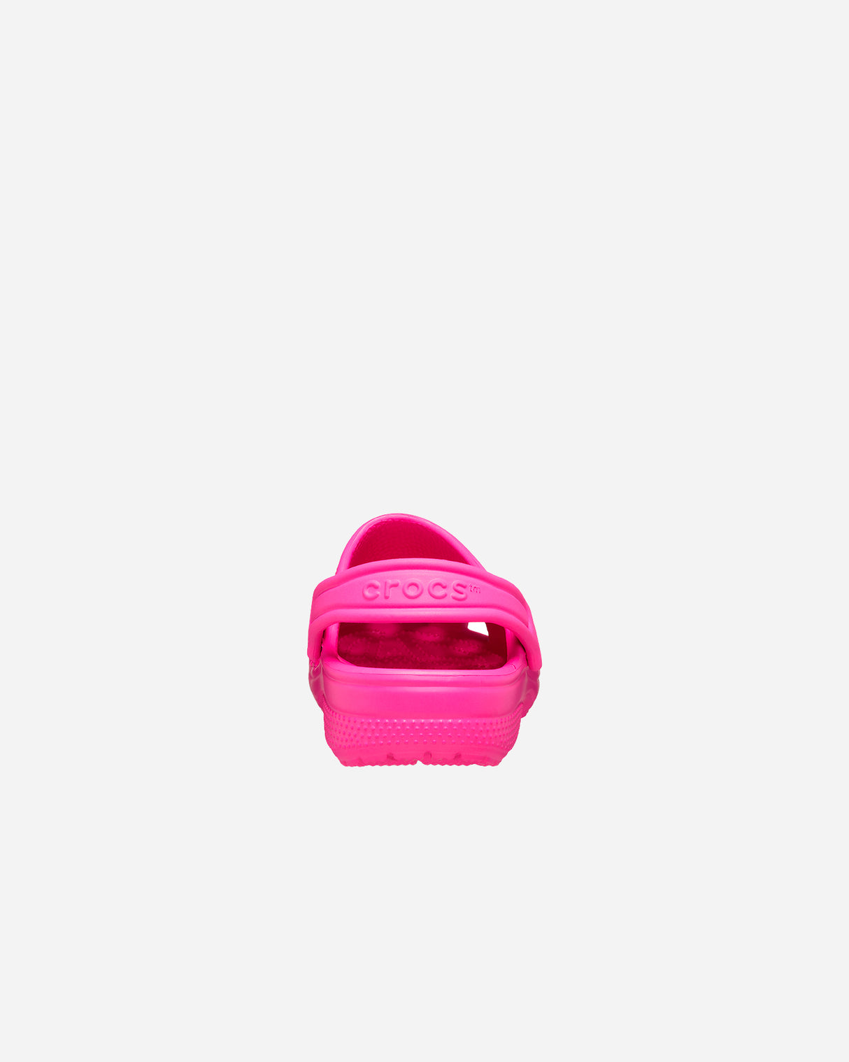 S4150758_PKCRcl004