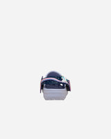 S4150761_FRGPcl004