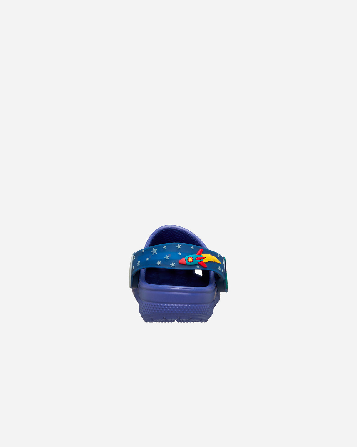 S4150762_SAPPcl004