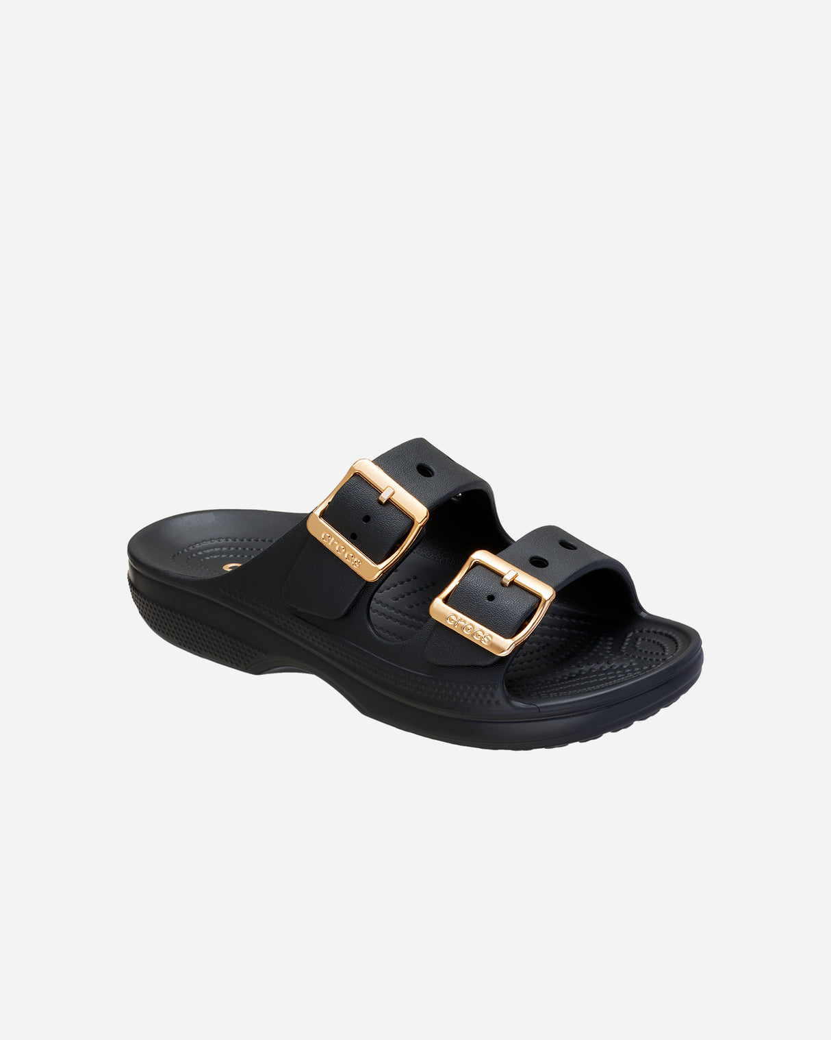 S4150764_BLKcl001